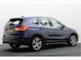 BMW X1 sDrive20i Centennial High Executive M Sport Leer, ACC, Head-Up, Navigatie, Camera, PDC