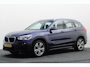 BMW X1 sDrive20i Centennial High Executive M Sport Leer, ACC, Head-Up, Navigatie, Camera, PDC