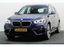 BMW X1 sDrive20i Centennial High Executive M Sport Leer, ACC, Head-Up, Navigatie, Camera, PDC