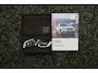 BMW X1 sDrive20i Centennial High Executive M Sport Leer, ACC, Head-Up, Navigatie, Camera, PDC