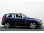 BMW X1 sDrive20i Centennial High Executive M Sport Leer, ACC, Head-Up, Navigatie, Camera, PDC