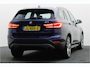 BMW X1 sDrive20i Centennial High Executive M Sport Leer, ACC, Head-Up, Navigatie, Camera, PDC