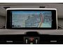 BMW X1 sDrive20i Centennial High Executive M Sport Leer, ACC, Head-Up, Navigatie, Camera, PDC