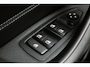 BMW X1 sDrive20i Centennial High Executive M Sport Leer, ACC, Head-Up, Navigatie, Camera, PDC