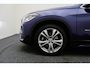 BMW X1 sDrive20i Centennial High Executive M Sport Leer, ACC, Head-Up, Navigatie, Camera, PDC