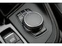 BMW X1 sDrive20i Centennial High Executive M Sport Leer, ACC, Head-Up, Navigatie, Camera, PDC