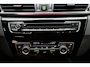 BMW X1 sDrive20i Centennial High Executive M Sport Leer, ACC, Head-Up, Navigatie, Camera, PDC