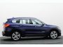 BMW X1 sDrive20i Centennial High Executive M Sport Leer, ACC, Head-Up, Navigatie, Camera, PDC