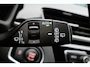 BMW X1 sDrive20i Centennial High Executive M Sport Leer, ACC, Head-Up, Navigatie, Camera, PDC