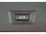 BMW X1 sDrive20i Centennial High Executive M Sport Leer, ACC, Head-Up, Navigatie, Camera, PDC