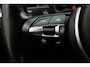 BMW X1 sDrive20i Centennial High Executive M Sport Leer, ACC, Head-Up, Navigatie, Camera, PDC