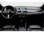 BMW X1 sDrive20i Centennial High Executive M Sport Leer, ACC, Head-Up, Navigatie, Camera, PDC