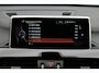BMW X1 sDrive20i Centennial High Executive M Sport Leer, ACC, Head-Up, Navigatie, Camera, PDC