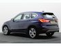 BMW X1 sDrive20i Centennial High Executive M Sport Leer, ACC, Head-Up, Navigatie, Camera, PDC