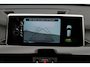 BMW X1 sDrive20i Centennial High Executive M Sport Leer, ACC, Head-Up, Navigatie, Camera, PDC