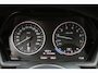 BMW X1 sDrive20i Centennial High Executive M Sport Leer, ACC, Head-Up, Navigatie, Camera, PDC