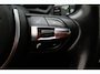 BMW X1 sDrive20i Centennial High Executive M Sport Leer, ACC, Head-Up, Navigatie, Camera, PDC