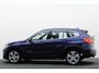 BMW X1 sDrive20i Centennial High Executive M Sport Leer, ACC, Head-Up, Navigatie, Camera, PDC
