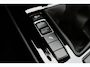 BMW X1 sDrive20i Centennial High Executive M Sport Leer, ACC, Head-Up, Navigatie, Camera, PDC