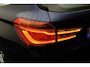 BMW X1 sDrive20i Centennial High Executive M Sport Leer, ACC, Head-Up, Navigatie, Camera, PDC