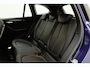 BMW X1 sDrive20i Centennial High Executive M Sport Leer, ACC, Head-Up, Navigatie, Camera, PDC
