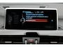 BMW X1 sDrive20i Centennial High Executive M Sport Leer, ACC, Head-Up, Navigatie, Camera, PDC