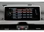 BMW X1 sDrive20i Centennial High Executive M Sport Leer, ACC, Head-Up, Navigatie, Camera, PDC