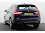 BMW X1 sDrive20i Centennial High Executive M Sport Leer, ACC, Head-Up, Navigatie, Camera, PDC