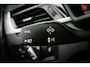 BMW X1 sDrive20i Centennial High Executive M Sport Leer, ACC, Head-Up, Navigatie, Camera, PDC