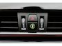 BMW X1 sDrive20i Centennial High Executive M Sport Leer, ACC, Head-Up, Navigatie, Camera, PDC