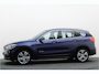 BMW X1 sDrive20i Centennial High Executive M Sport Leer, ACC, Head-Up, Navigatie, Camera, PDC