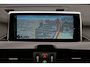 BMW X1 sDrive20i Centennial High Executive M Sport Leer, ACC, Head-Up, Navigatie, Camera, PDC