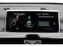 BMW X1 sDrive20i Centennial High Executive M Sport Leer, ACC, Head-Up, Navigatie, Camera, PDC