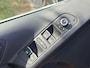 Volkswagen Tiguan 1.4 TSI Sport&Style 4motion Clima PDC Trekhaak 17'' Perfect Onderhouden