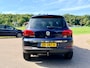 Volkswagen Tiguan 1.4 TSI Sport&Style 4motion Clima PDC Trekhaak 17'' Perfect Onderhouden