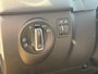 Volkswagen Tiguan 1.4 TSI Sport&Style 4motion Clima PDC Trekhaak 17'' Perfect Onderhouden