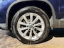 Volkswagen Tiguan 1.4 TSI Sport&Style 4motion Clima PDC Trekhaak 17'' Perfect Onderhouden