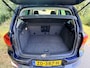 Volkswagen Tiguan 1.4 TSI Sport&Style 4motion Clima PDC Trekhaak 17'' Perfect Onderhouden