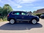 Volkswagen Tiguan 1.4 TSI Sport&Style 4motion Clima PDC Trekhaak 17'' Perfect Onderhouden