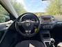 Volkswagen Tiguan 1.4 TSI Sport&Style 4motion Clima PDC Trekhaak 17'' Perfect Onderhouden