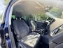 Volkswagen Tiguan 1.4 TSI Sport&Style 4motion Clima PDC Trekhaak 17'' Perfect Onderhouden