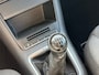 Volkswagen Tiguan 1.4 TSI Sport&Style 4motion Clima PDC Trekhaak 17'' Perfect Onderhouden