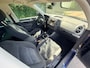 Volkswagen Tiguan 1.4 TSI Sport&Style 4motion Clima PDC Trekhaak 17'' Perfect Onderhouden