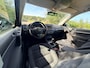 Volkswagen Tiguan 1.4 TSI Sport&Style 4motion Clima PDC Trekhaak 17'' Perfect Onderhouden