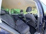 Volkswagen Tiguan 1.4 TSI Sport&Style 4motion Clima PDC Trekhaak 17'' Perfect Onderhouden
