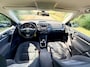 Volkswagen Tiguan 1.4 TSI Sport&Style 4motion Clima PDC Trekhaak 17'' Perfect Onderhouden
