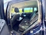 Volkswagen Tiguan 1.4 TSI Sport&Style 4motion Clima PDC Trekhaak 17'' Perfect Onderhouden
