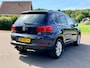 Volkswagen Tiguan 1.4 TSI Sport&Style 4motion Clima PDC Trekhaak 17'' Perfect Onderhouden