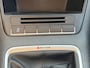 Volkswagen Tiguan 1.4 TSI Sport&Style 4motion Clima PDC Trekhaak 17'' Perfect Onderhouden