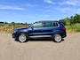 Volkswagen Tiguan 1.4 TSI Sport&Style 4motion Clima PDC Trekhaak 17'' Perfect Onderhouden
